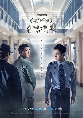 电视剧在线观看 巷口有风 年代剧封面