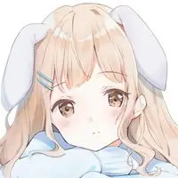 影迷头像 周末沙发党